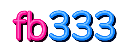 fb333 — logo kanal