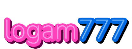 logam777 — logo kanal