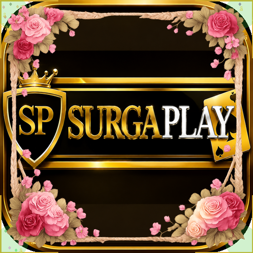 surgaplay — galeri pratinjau - APK Resmi