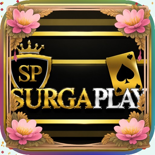 surgaplay — galeri pratinjau Resmi APK