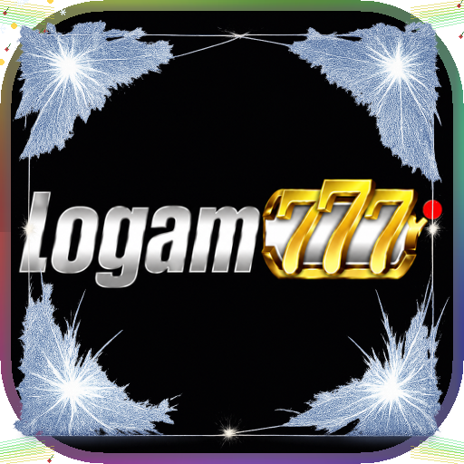 logam777 — mitra unggulan