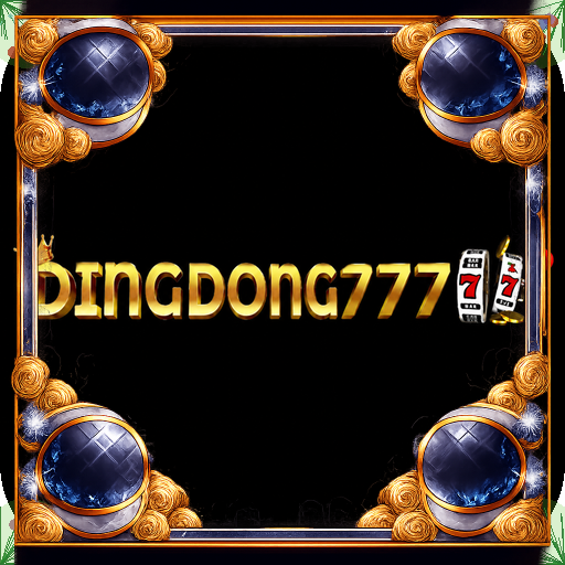 dingdong77 — mitra unggulan